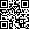 https://behzisti.ir/x3QWs
