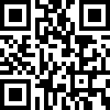 https://behzisti.ir/x3L2K