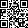 https://behzisti.ir/x3Ppf