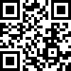 https://behzisti.ir/x3L8V