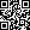 https://behzisti.ir/x3xDW