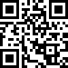 https://behzisti.ir/x3MX4