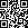 https://behzisti.ir/x3MXV
