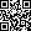 https://behzisti.ir/x3cs