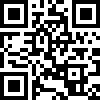 https://behzisti.ir/x3MkJ