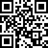 https://behzisti.ir/x3qHh