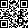 https://behzisti.ir/x3g3v