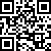 https://behzisti.ir/x3sL3