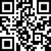 https://behzisti.ir/x3BY5