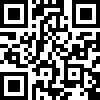 https://behzisti.ir/x3Q9w