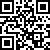https://behzisti.ir/x3nz8
