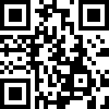 https://behzisti.ir/x3QXt