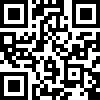 https://behzisti.ir/x3fV3