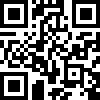 https://behzisti.ir/x3Mjv