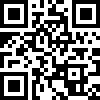 https://behzisti.ir/x3P7s