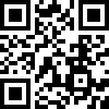 https://behzisti.ir/x3sDP