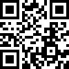 https://behzisti.ir/x3LSX