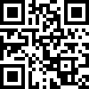 https://behzisti.ir/xTDf