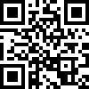 https://behzisti.ir/x3qbg