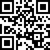 https://behzisti.ir/x3QHP
