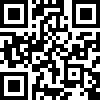 https://behzisti.ir/x3v44