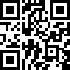 https://behzisti.ir/x3Ccj