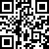 https://behzisti.ir/x3MdF