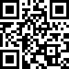 https://behzisti.ir/x3J7f