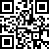 https://behzisti.ir/x38FL