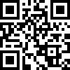 https://behzisti.ir/x3PtB
