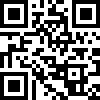 https://behzisti.ir/x3cdm