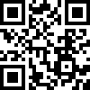 https://behzisti.ir/x3q6m