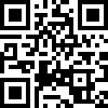 https://behzisti.ir/x3LjY