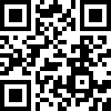 https://behzisti.ir/x36cB