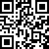 https://behzisti.ir/x3Brf