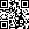 https://behzisti.ir/x3Ryq