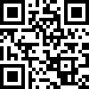 https://behzisti.ir/x3LsD