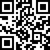 https://behzisti.ir/x3NCp