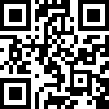 https://behzisti.ir/x3vT8