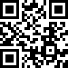 https://behzisti.ir/x3DKJ