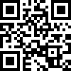 https://behzisti.ir/x3QkL