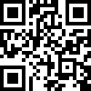 https://behzisti.ir/x3H6R