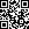 https://behzisti.ir/x3zFK