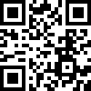 https://behzisti.ir/x3Qsb