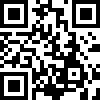https://behzisti.ir/x3Lx5