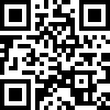 https://behzisti.ir/x3vk3