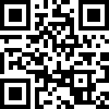 https://behzisti.ir/x3vNW
