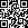 https://behzisti.ir/x3CwV