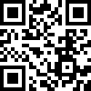 https://behzisti.ir/x3j22