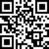 https://behzisti.ir/x3NWw